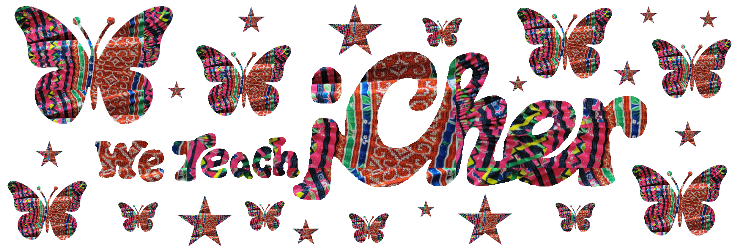 Descriptive Alt Text